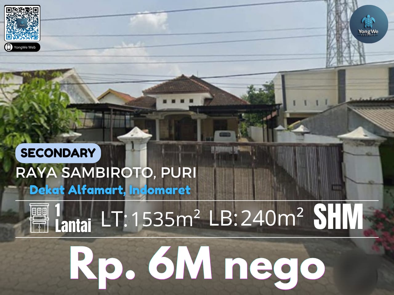 Rumah